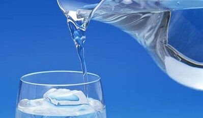 types of drink diet for weight loss